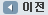AIAu 10Ʃ
